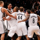Kathy Willens/AP